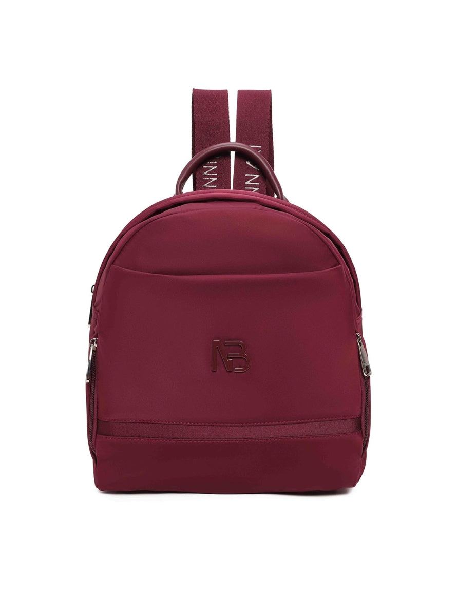 BINNARI 21340 BURDEOS BORDO-0