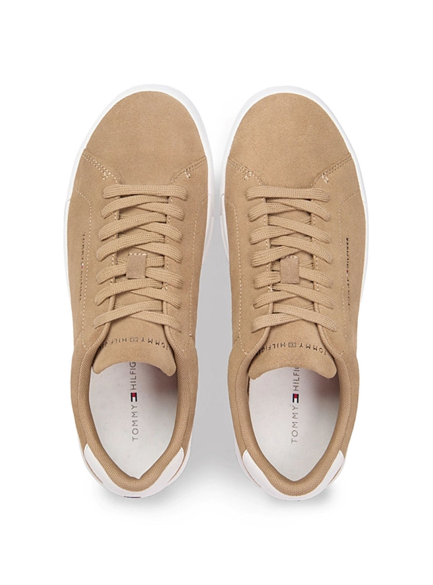 TOM FM0FM05716AEI AEI TAUPE-3