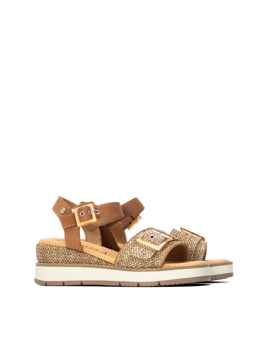 CARMELA 16321703 CAMEL -1