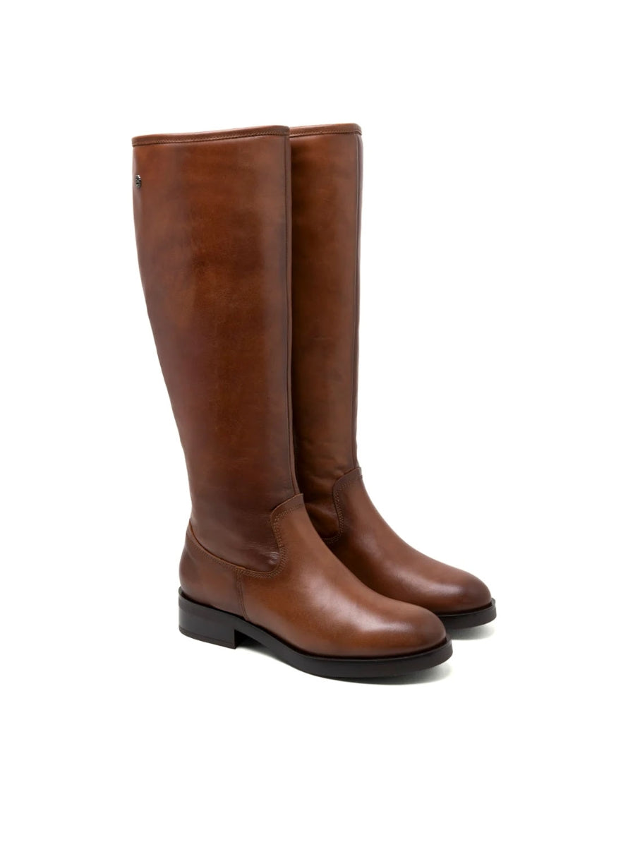 PORRONET 4811 CUERO -1