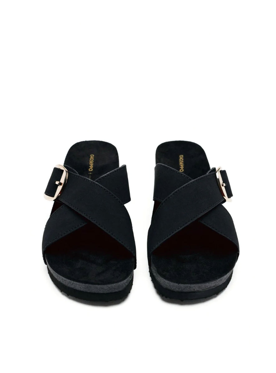 GIO 74512 WINN NEGRO-2
