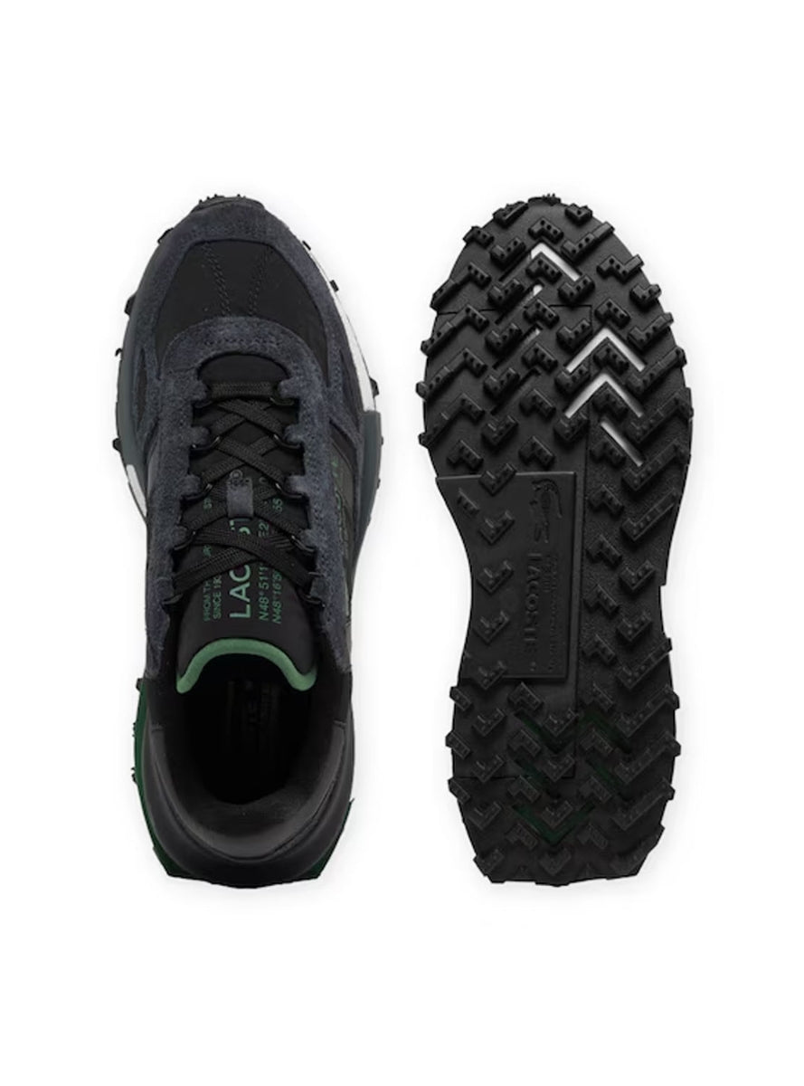 LACOSTE 51SMA0041 312 BLACK-3