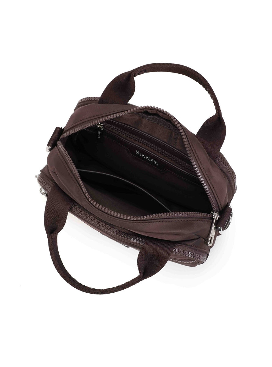 BINNARI 21341 MARRON MARRON-2