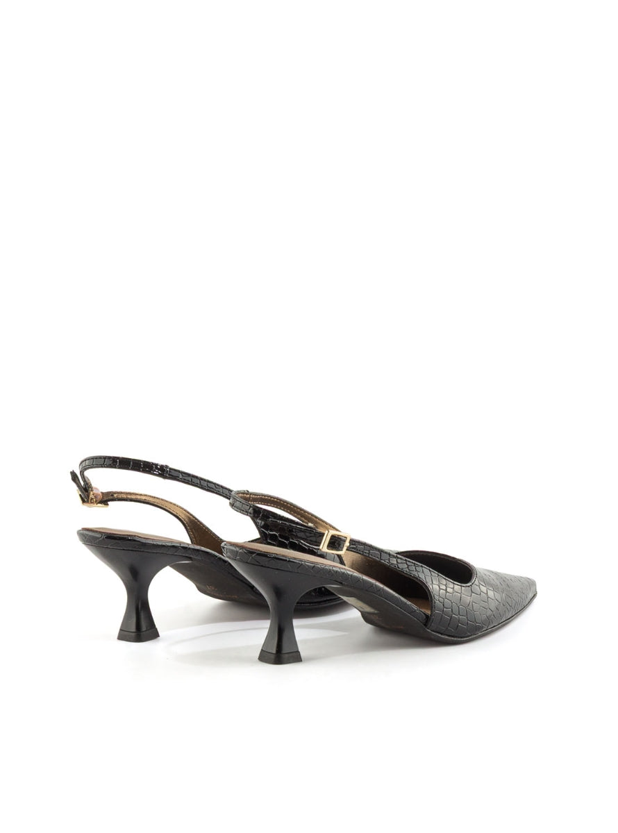 912 BRAND 2864 COCO NEGRO NEGRO-2