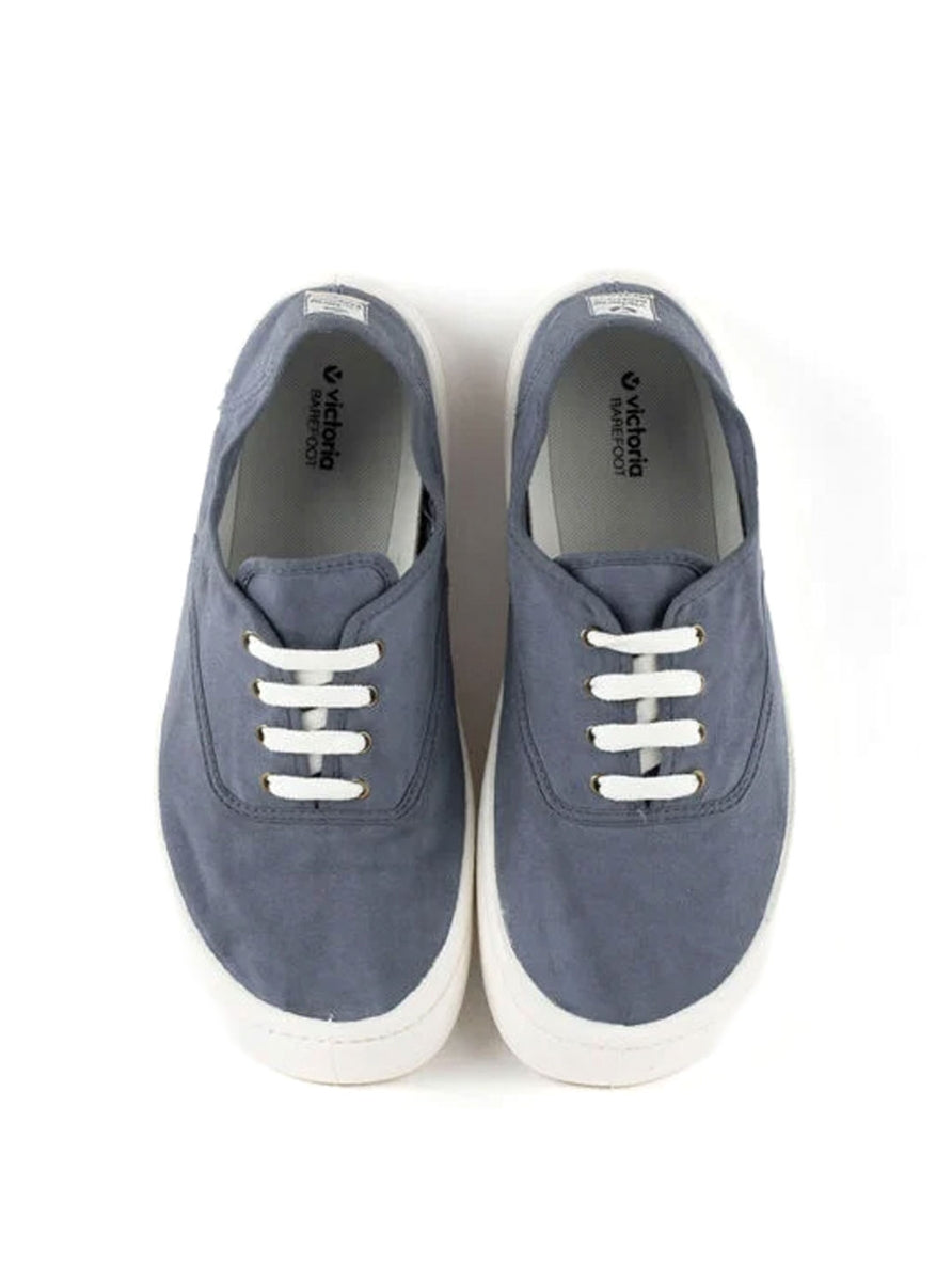 VICTORIA 1186107 MARINO -1