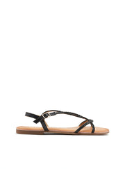 GIO 69112 NIOAQUE  NEGRO -0