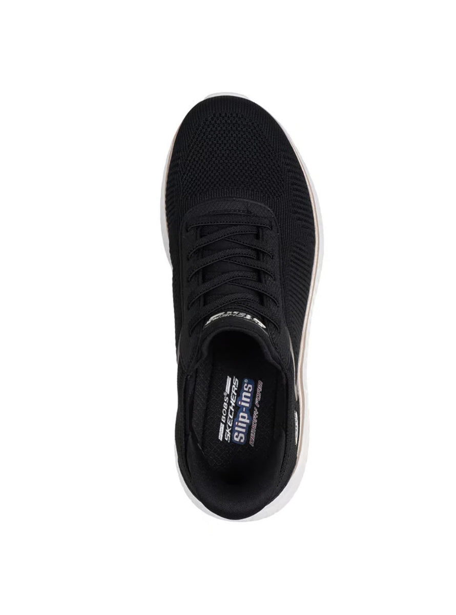 SKECH 117497 BKGD BLACK GOLD-1
