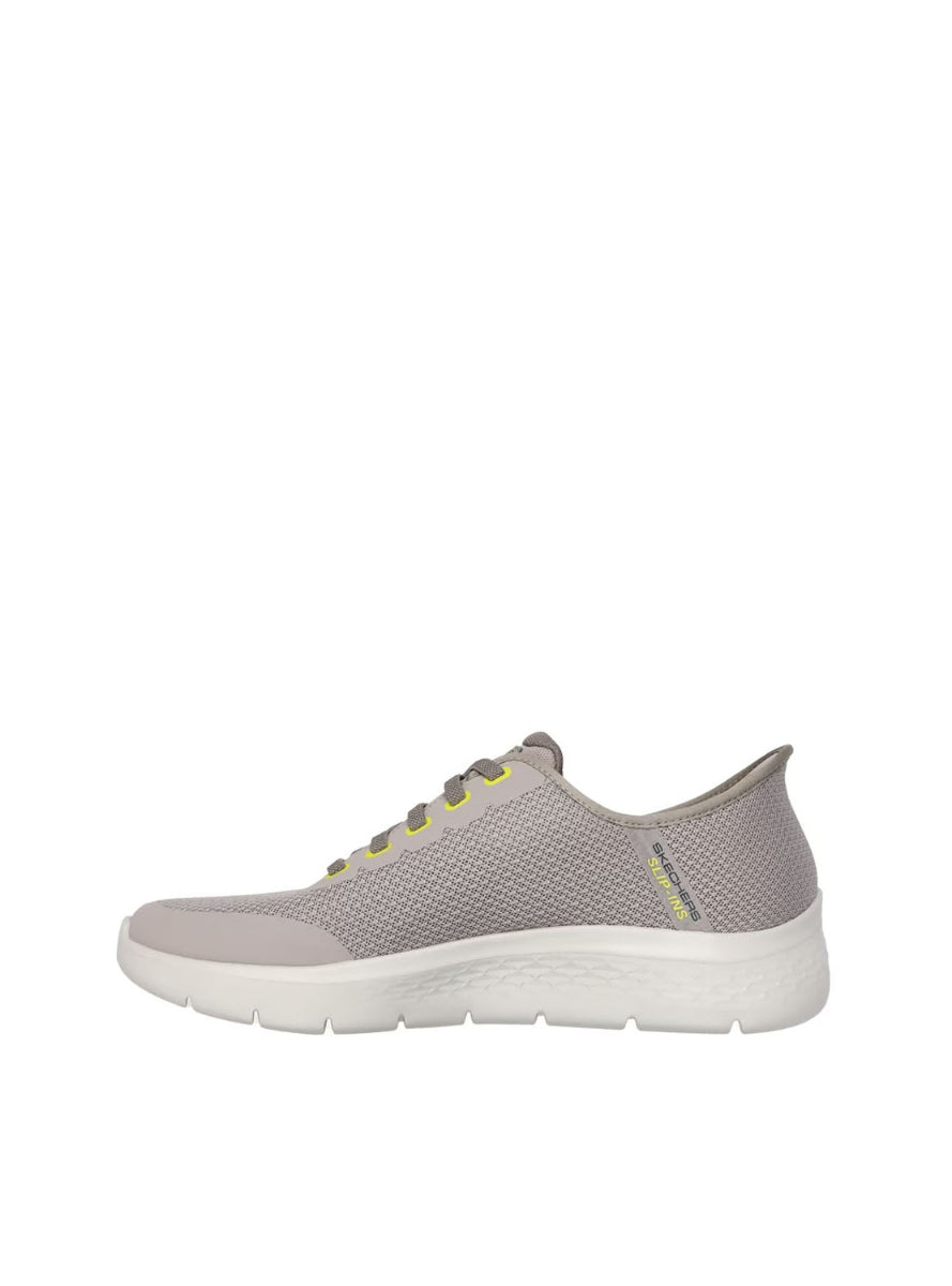 SKECH 216332 TPE TAUPE-2