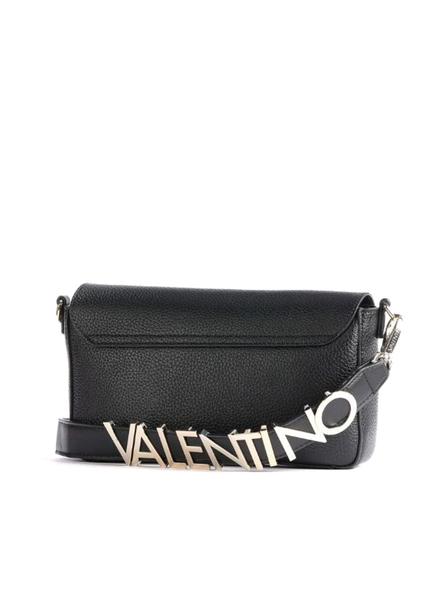 VAL VBS5A804 NEGRO 001 NEGRO-1