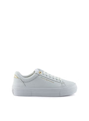 TOM FW0FW09018YBS YBS WHITE-0