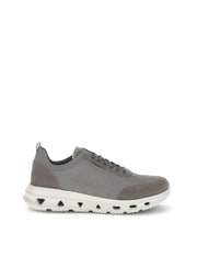 STONEFLY 223450 GRIS -0