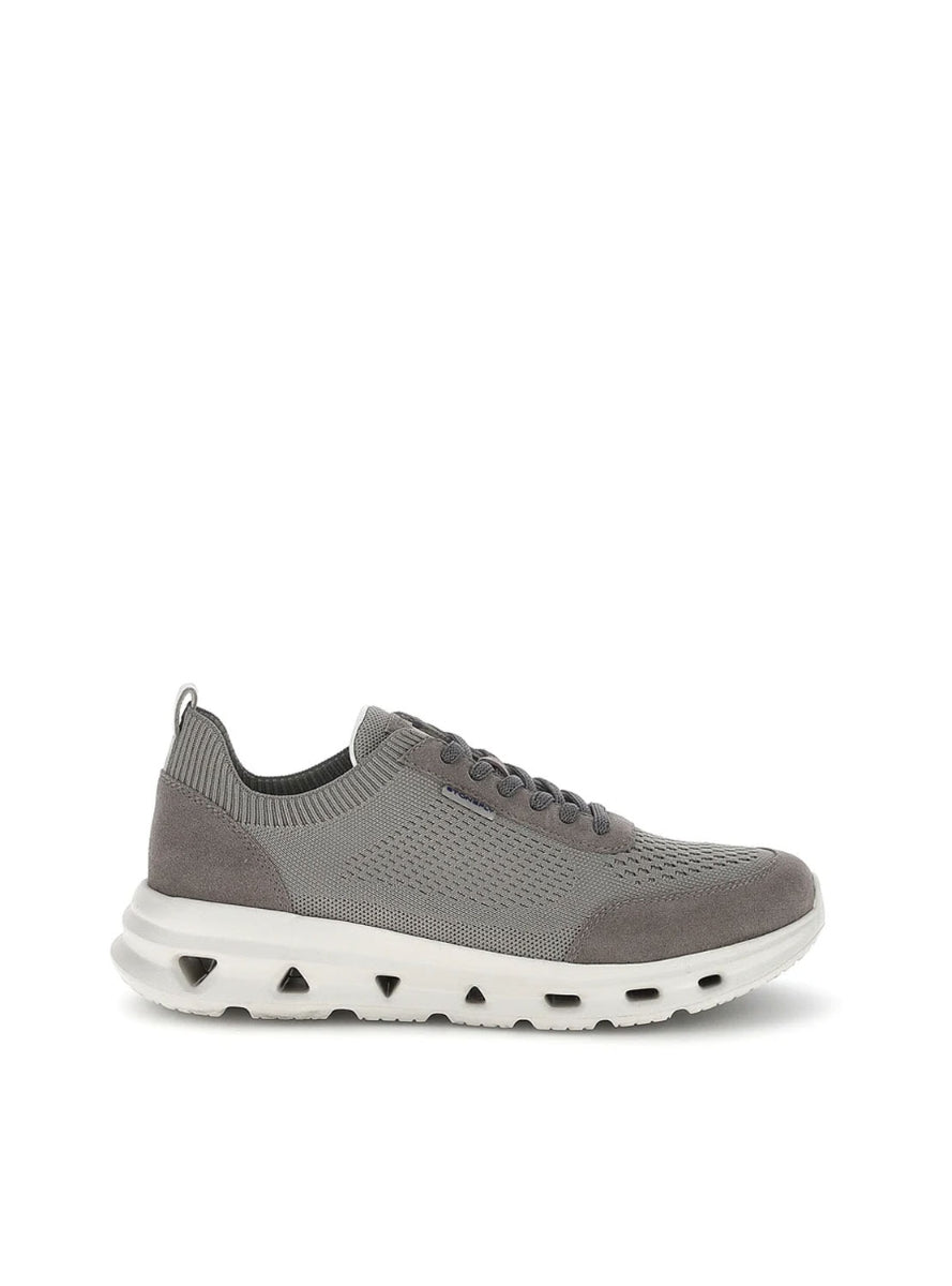 STONEFLY 223450 GRIS -0