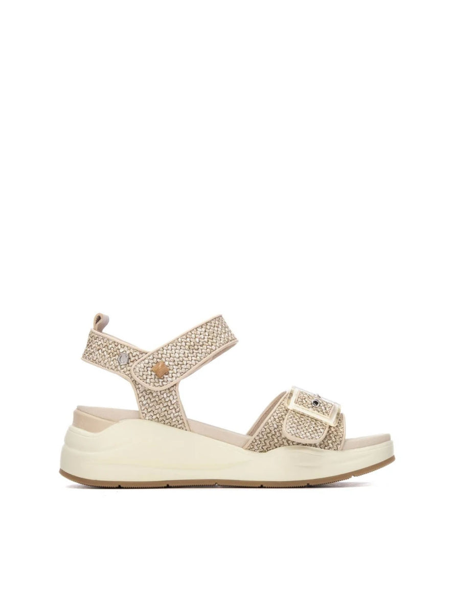 CARMELA 16326801 BEIG -0