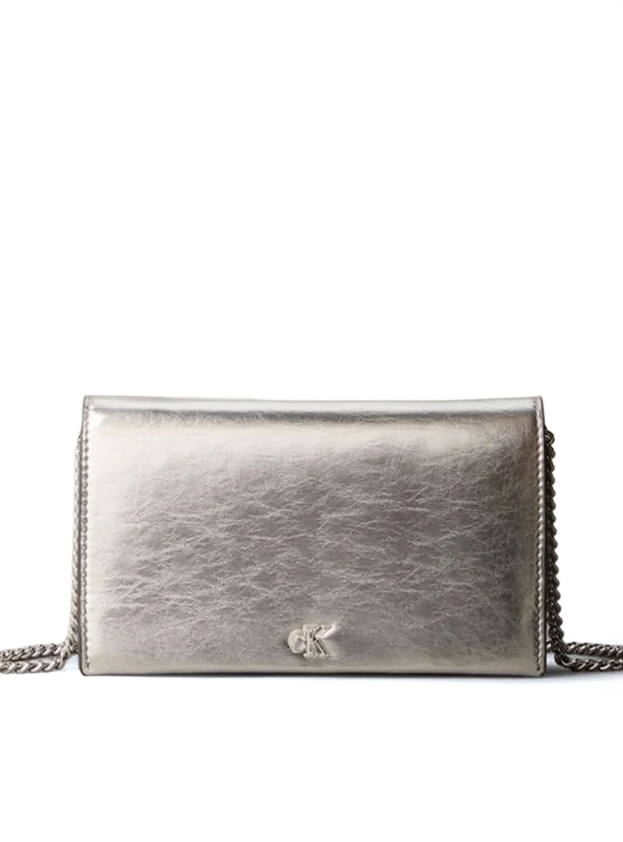CK LV04F3320G3JH 3JH SILVER META-0