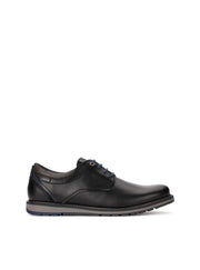 PKL M8J-4331C1 NEGRO -0