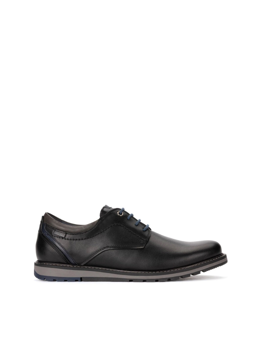 PKL M8J-4331C1 NEGRO -0