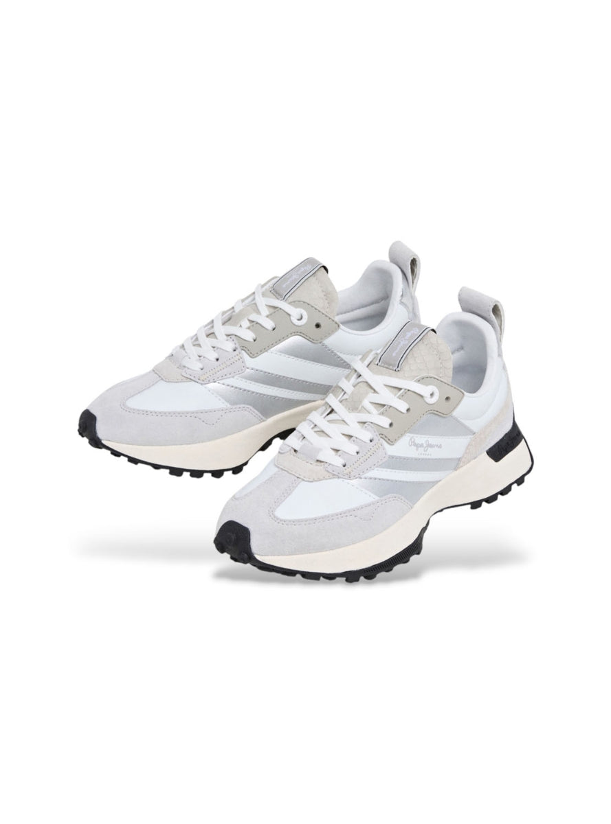 PEPE PLS600032 WHITE -2