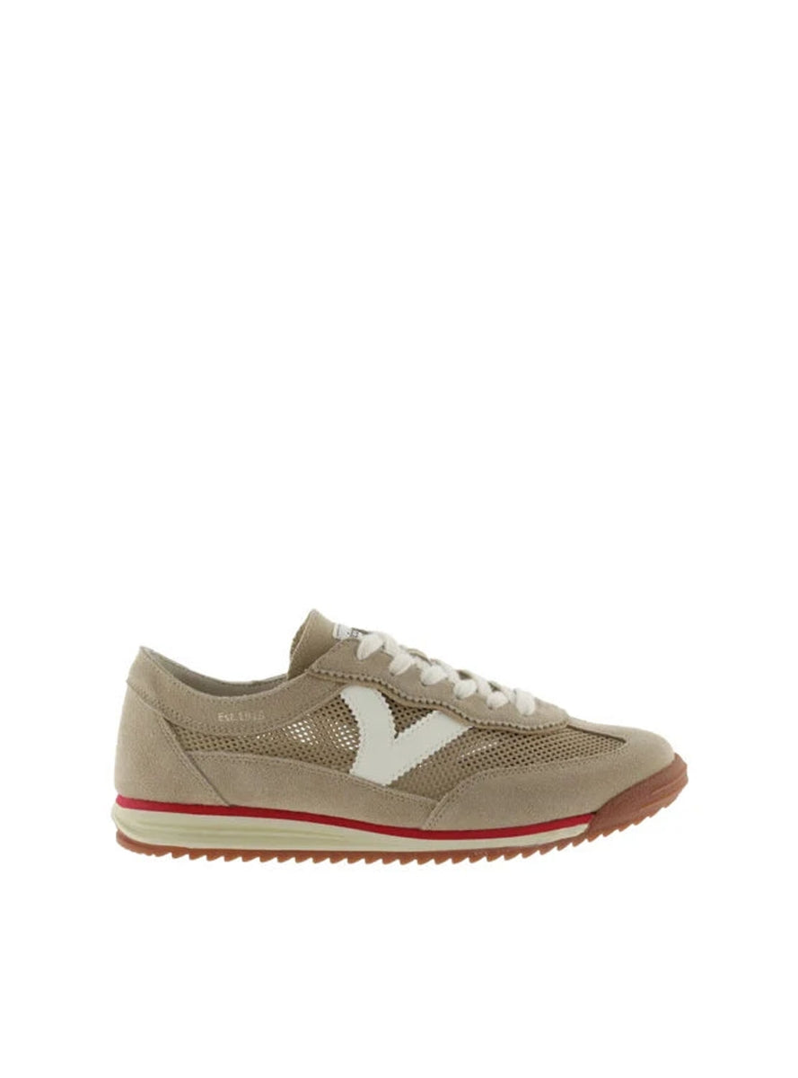 VICTORIA 1158105 BEIG-0