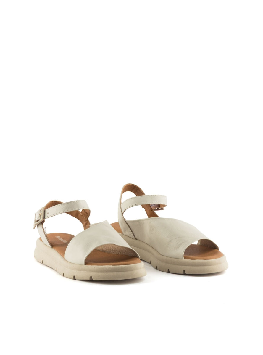 204261 BRAND IRIS100 HIELO-1