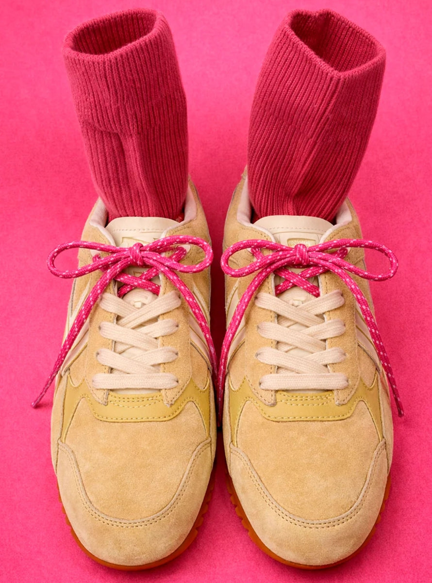 KAOTIKO SEATTLE WOMAN MANTEQUILLA-1