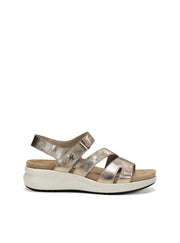 FLUCHOS F1478 PLATINO-0