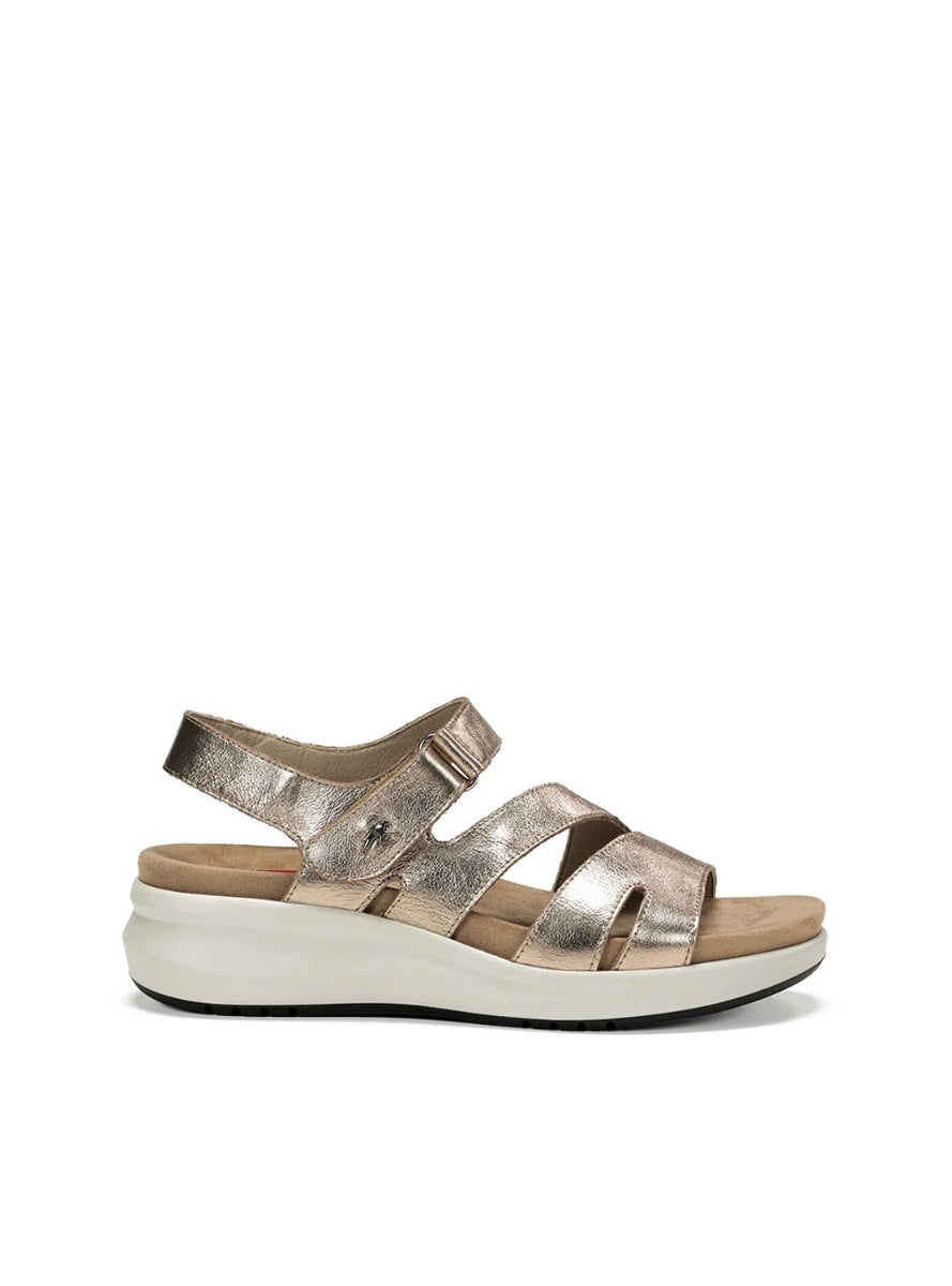 FLUCHOS F1478 PLATINO-0