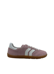 COQUEFLEX 4415 ROSA BLANCO-0