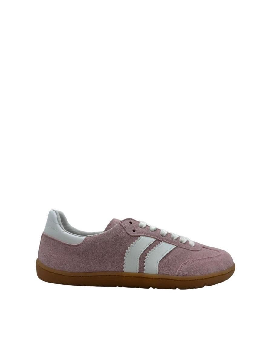 COQUEFLEX 4415 ROSA BLANCO-0
