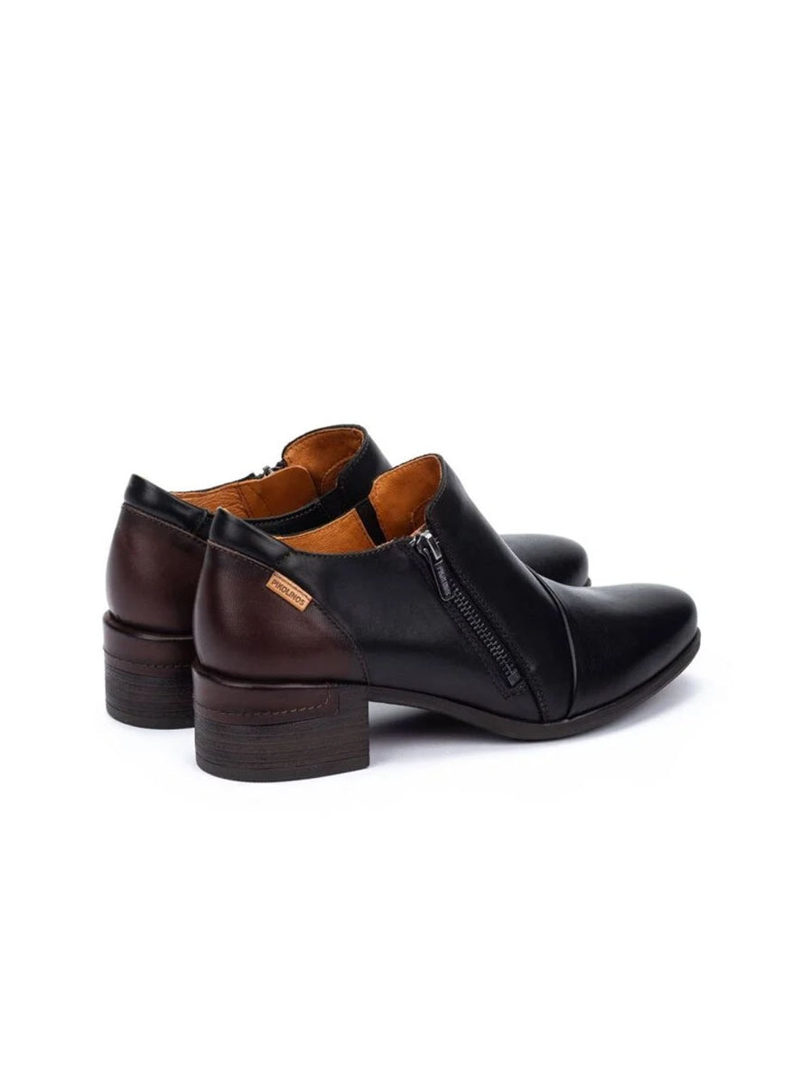 PKL W6W-5902C1 BLACK -2