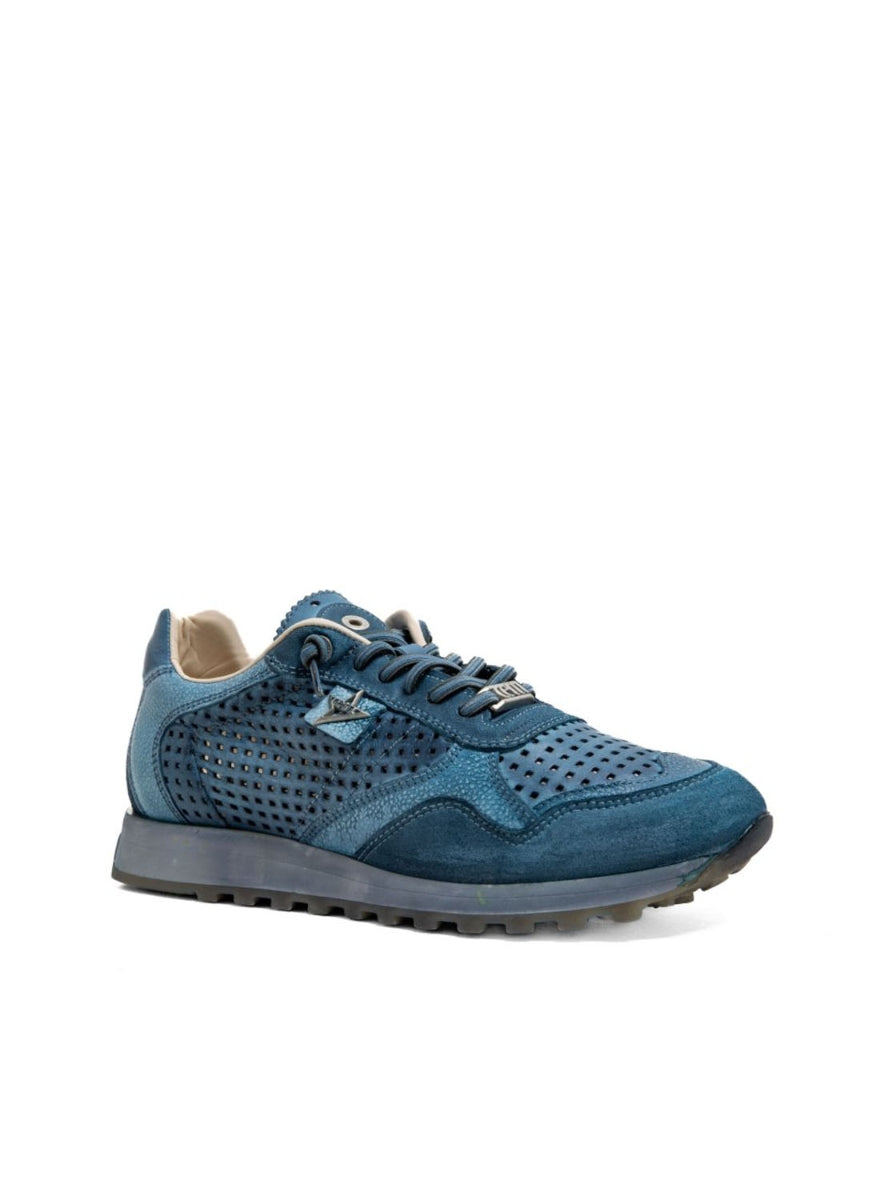 CETTI C-848 AZUL-1
