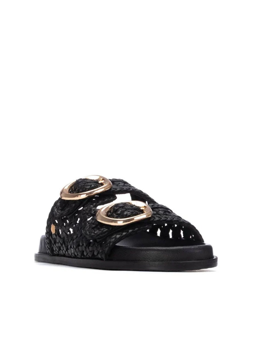 CARMELA 16305801 NEGRO -2