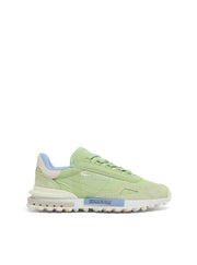 LACOSTE 51SMA0042 LC3 LT GREEN-0