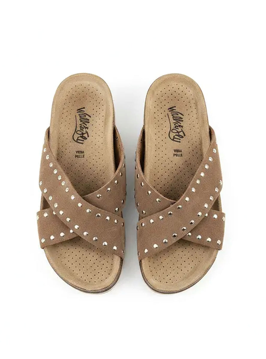 WALK 7447 50671 TAUPE-2