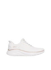 SKECH 117497 WTGD WHITE GOLD-0