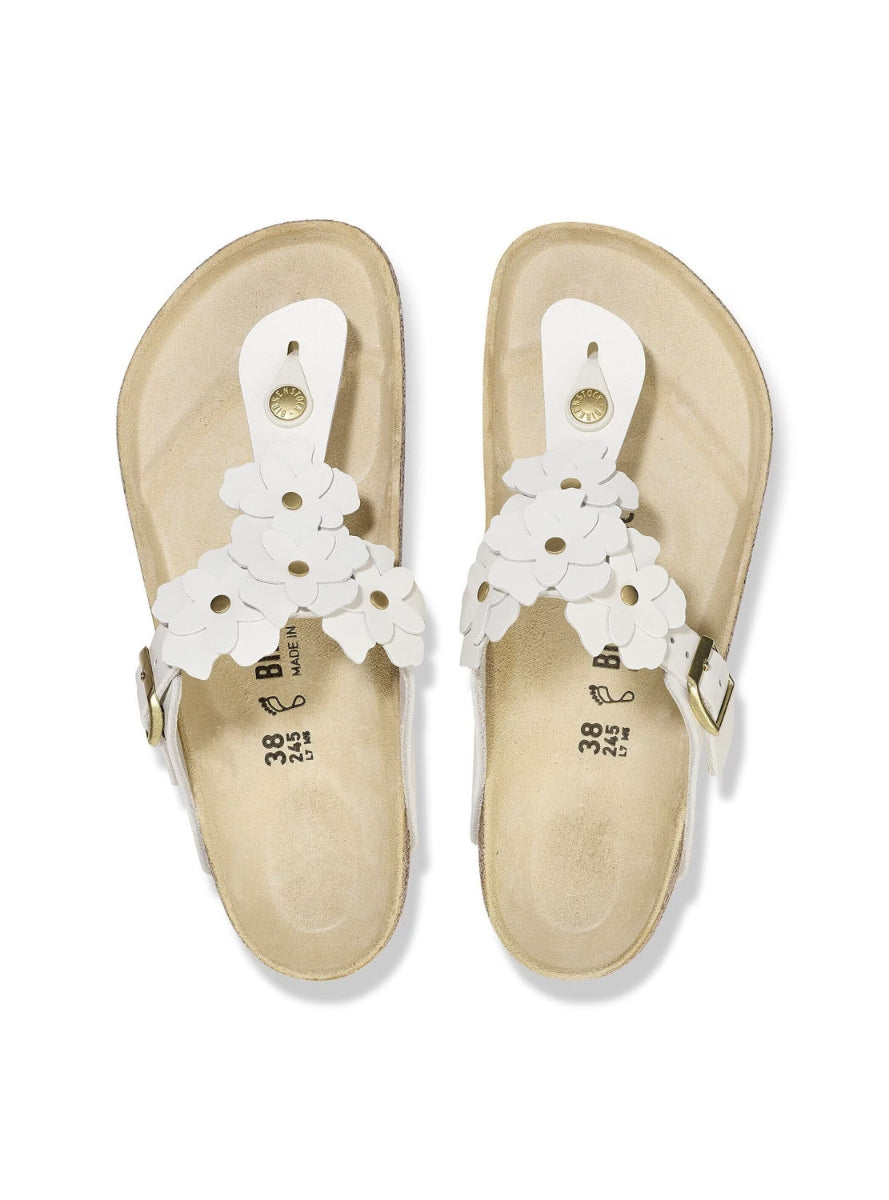BIRKENS 1026686 WHITE-3