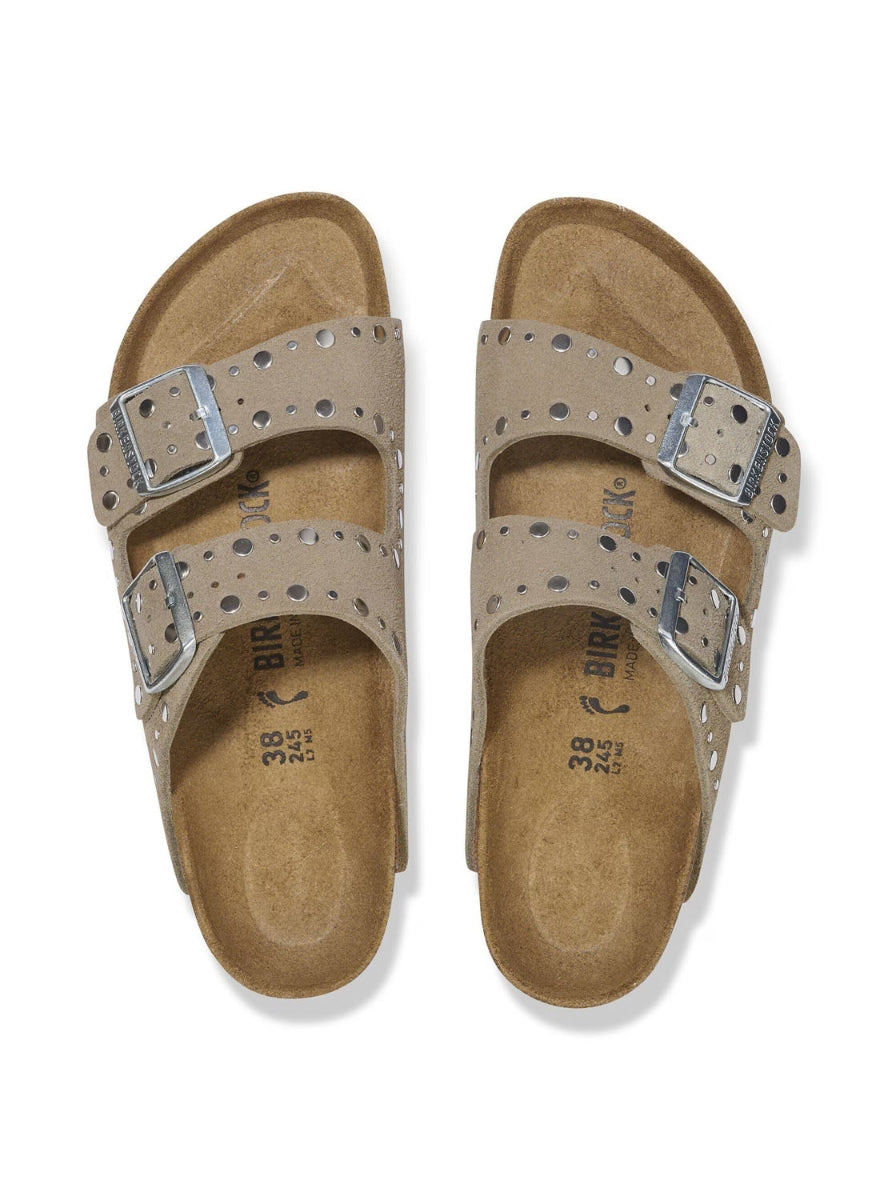 BIRKENS 1029390 TAUPE-3