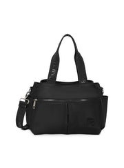 BINNARI 21342 NEGRO NEGRO-0