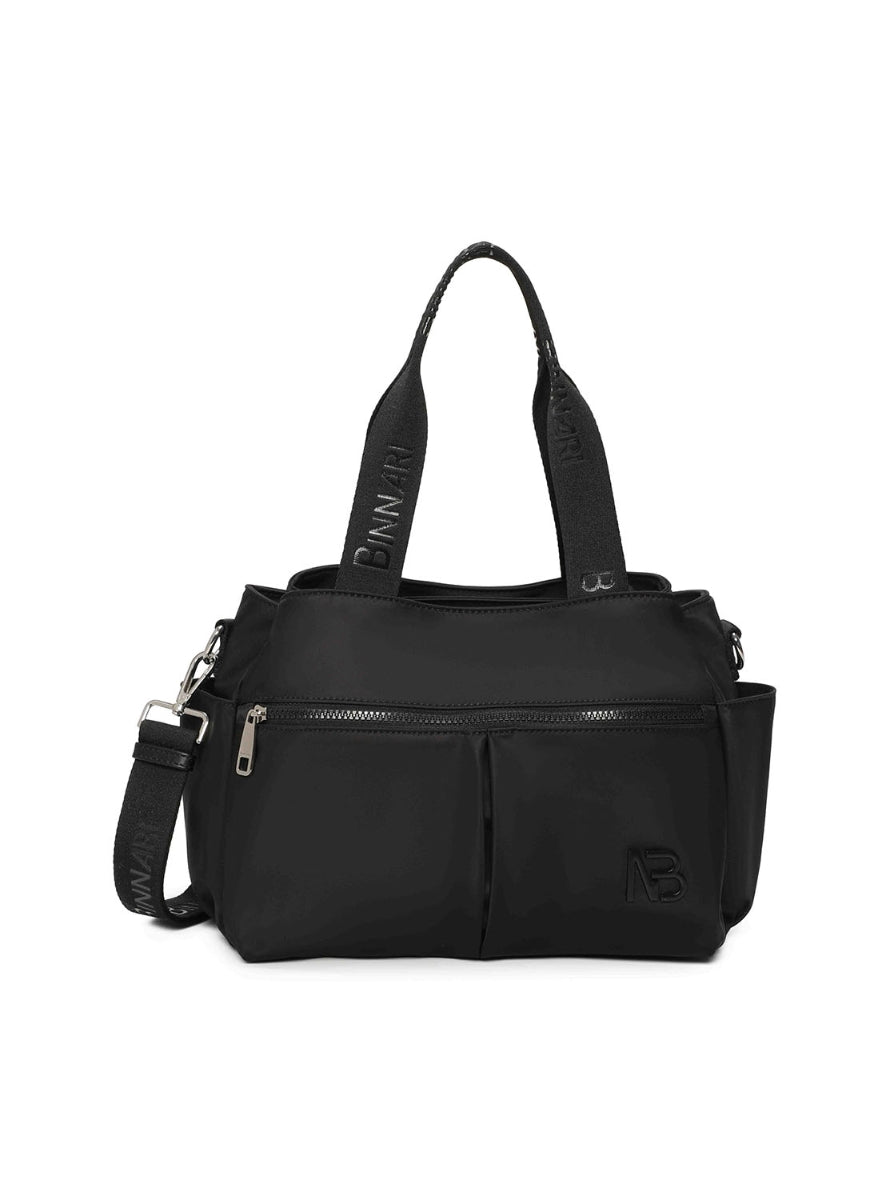 BINNARI 21342 NEGRO NEGRO-0