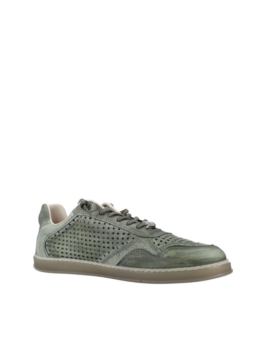 CETTI C-848  VERDE -1
