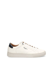 PEPE PMS00048 WHITE -0