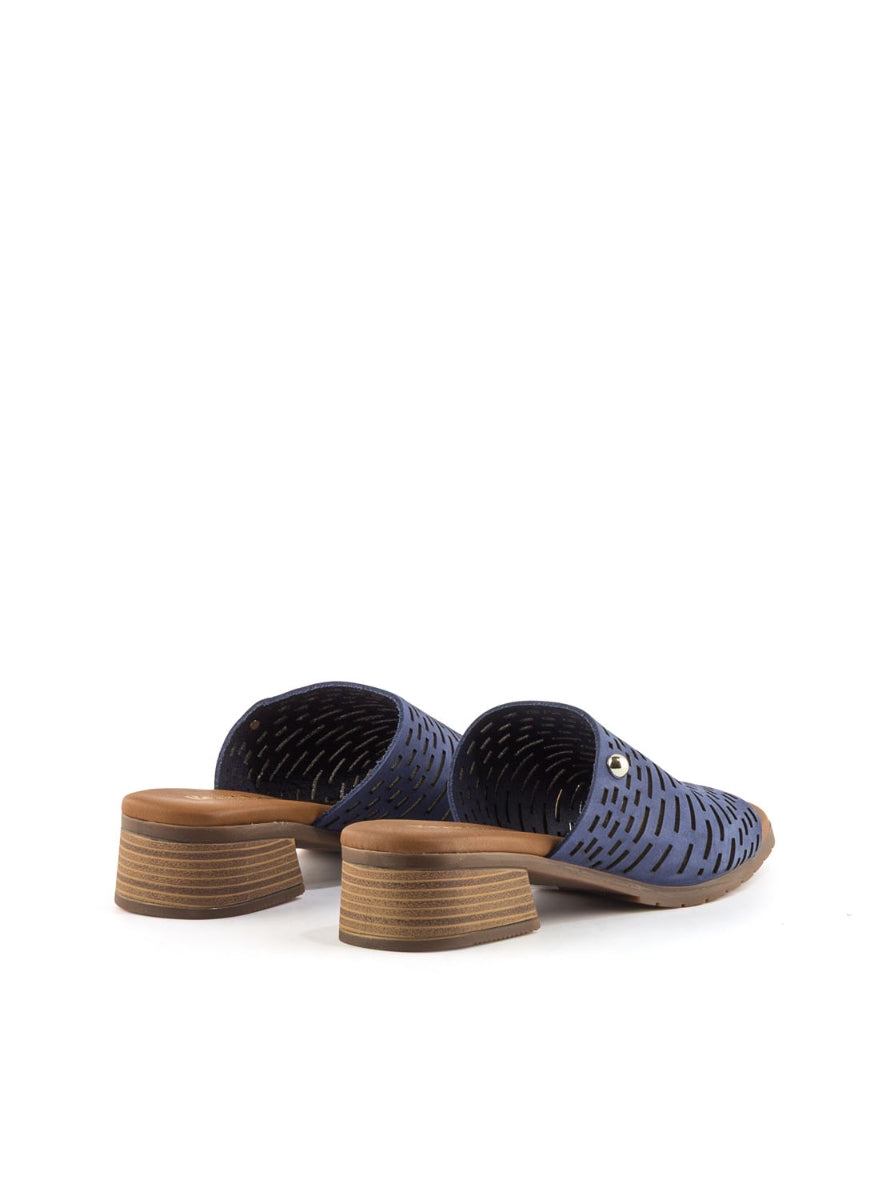 1244 BRAND T-151878 MARINO -2