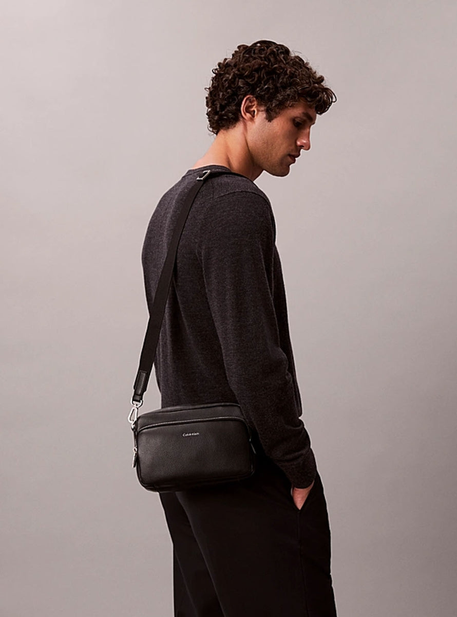 CK LV04D3159GUB1 UB1 BLACK-1