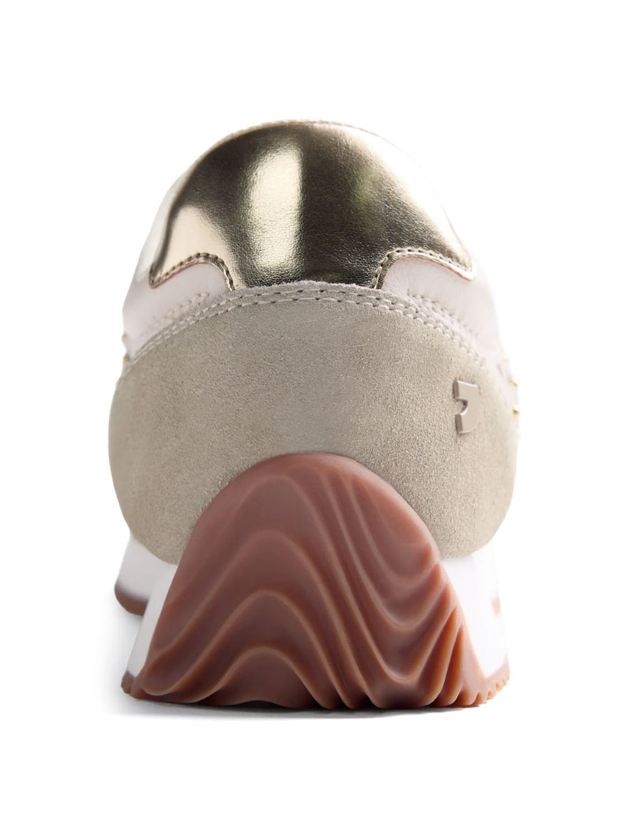 GIO 78130 CASEVILLA  BEIG -2