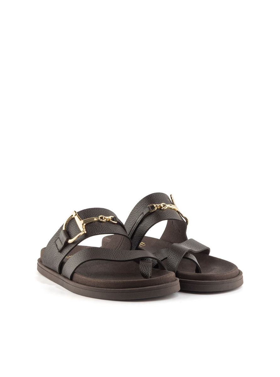 627PRIMI 62665 CHOCOLATE-1