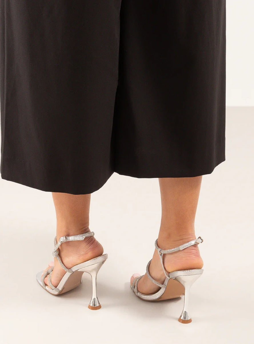 EXE JADE-710 PLATA -3