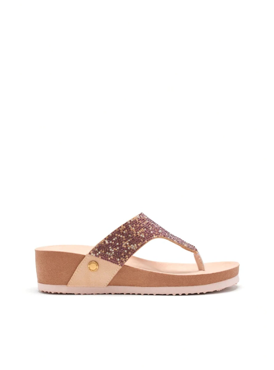 GIO 74513 STODDARD  ROSA -0