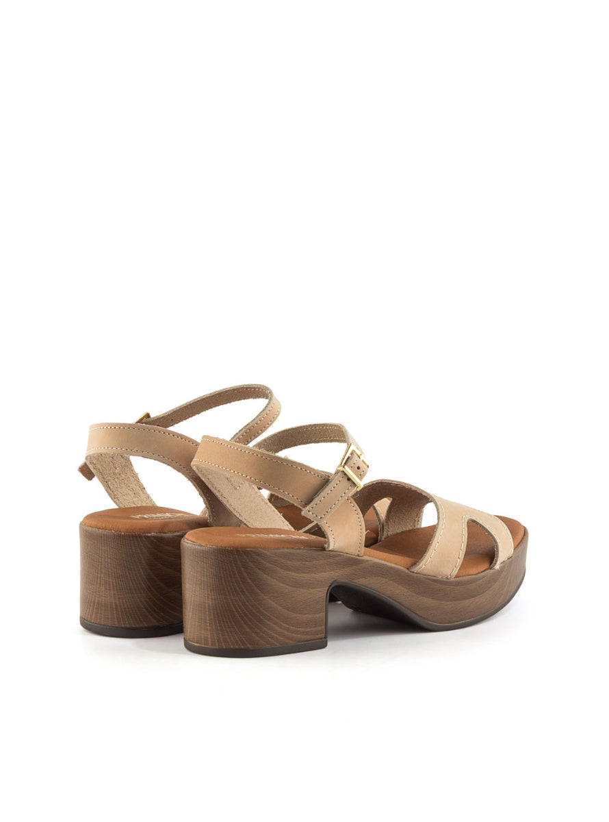 302 PRIMI 5925 TAUPE -2