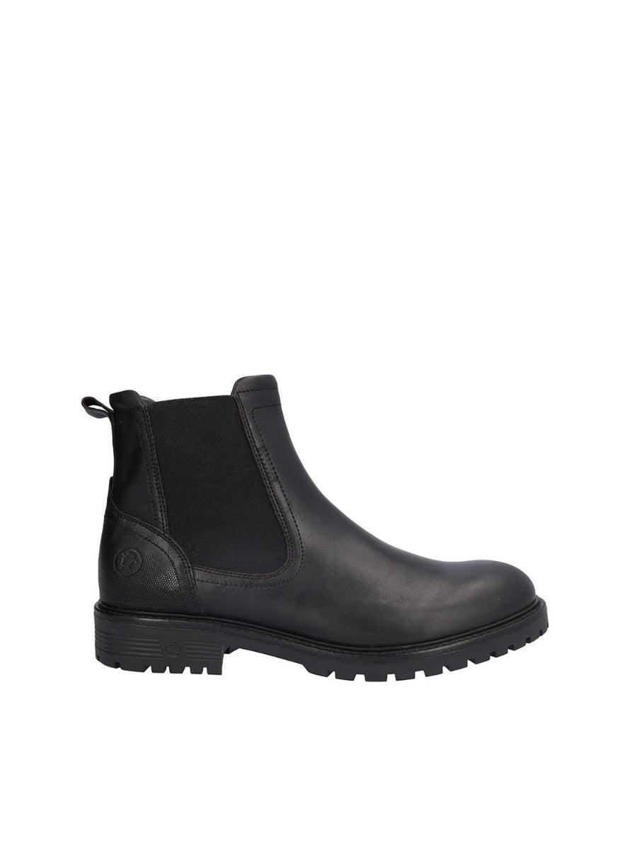 CORONEL C2406 NEGRO-0