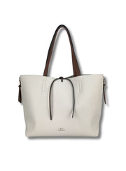 MARK 25059 BEIGE/VERDE 09 BEIGE-0