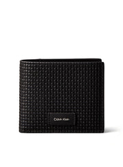 CK LV04D1125GUB1 UB1 BLACK-0